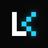LiveKit