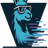 LocalAI