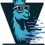 LocalAI