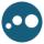 LogMeIn Pro