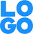 Logo.com