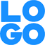 Logo.com