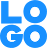 Logo.com
