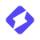 Lumen5 logo