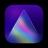 Luminar AI