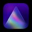 Luminar AI