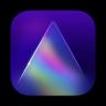 Luminar AI