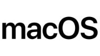 macOS