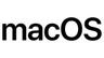macOS