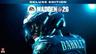 Madden NFL