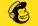 Mailchimp integration logo
