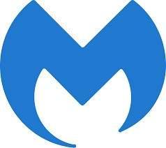 Malwarebytes Inc.