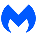 Malwarebytes