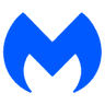 Malwarebytes
