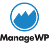 ManageWP Worker