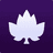 Maple