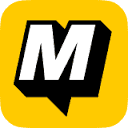 Marblism
