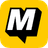 Marblism