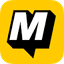 Marblism