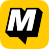 Marblism
