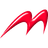 Marg ERP