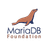MariaDB