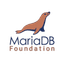 MariaDB