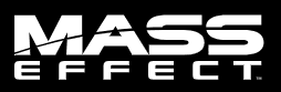 BioWare