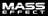 Mass Effect 2