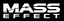 Mass Effect 2
