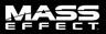 Mass Effect 2