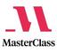 MasterClass