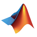 MATLAB