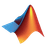 MATLAB