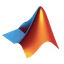 MATLAB