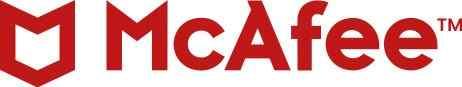 McAfee Total Protection