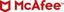 McAfee Total Protection