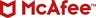McAfee Total Protection