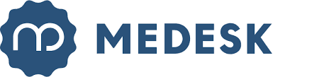 Medesk