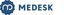Medesk