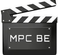 Media Player Classic Black Edition