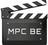 Media Player Classic Black Edition
