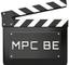 Media Player Classic Black Edition