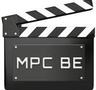 Media Player Classic Black Edition