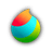 MediBang Paint Pro