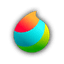 MediBang Paint Pro