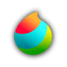 MediBang Paint Pro