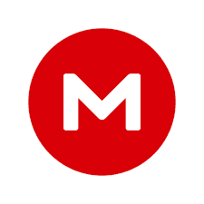 MEGA