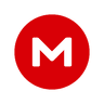 MEGA