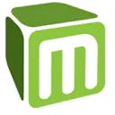 Megaventory logo